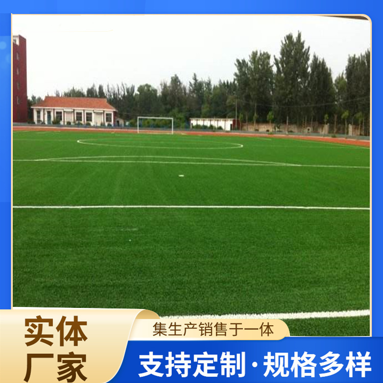 韶关市人造草坪人造草坪 - 价格