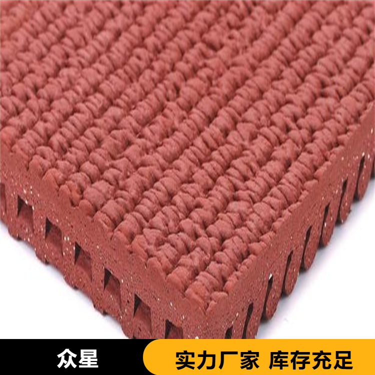 韶关市EPDM颗粒硅PU - 价格